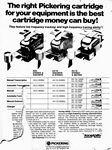 Pickering 1976 307.jpg